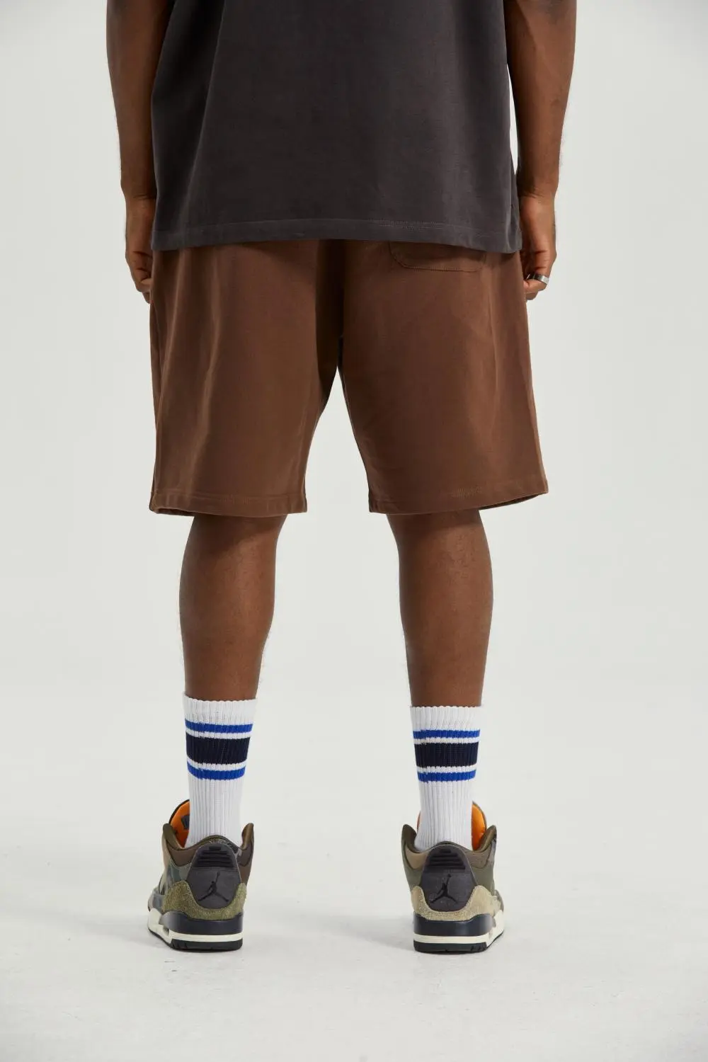 Custom all-in-one casual shorts (2).jpg