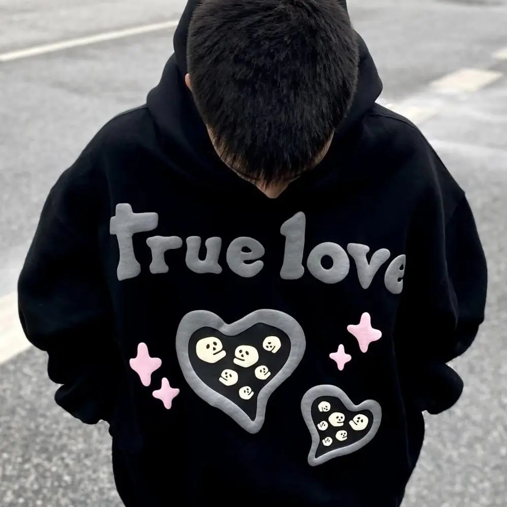 Custom Unisex Puff Print Hoodies (2).jpg