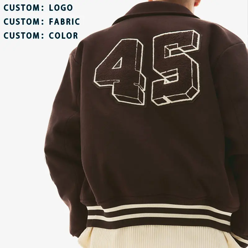 Mens Varsity Jacket Vintage Manufactures (4).jpg