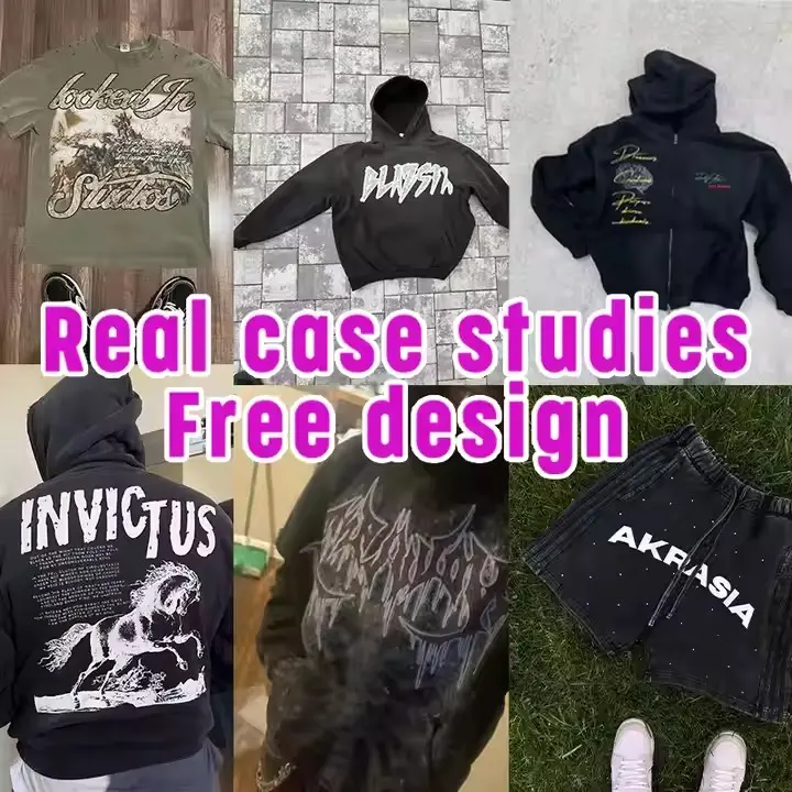 Custom-made acid-washed zipper sweatshirts (2).jpg