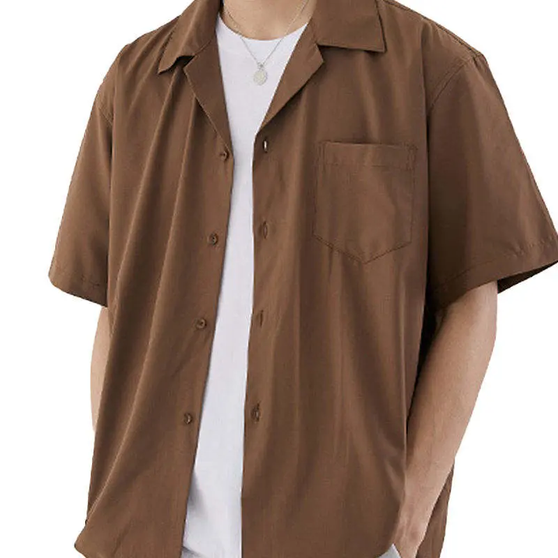 Custom Logo Mens shirts (2).jpg