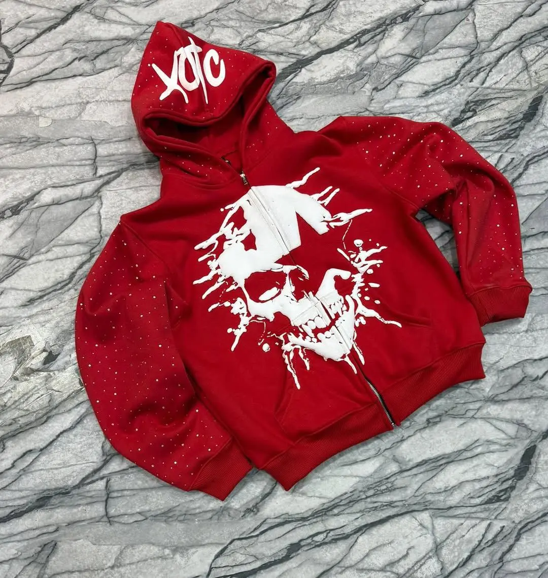 American-style street hoodie (4).jpg