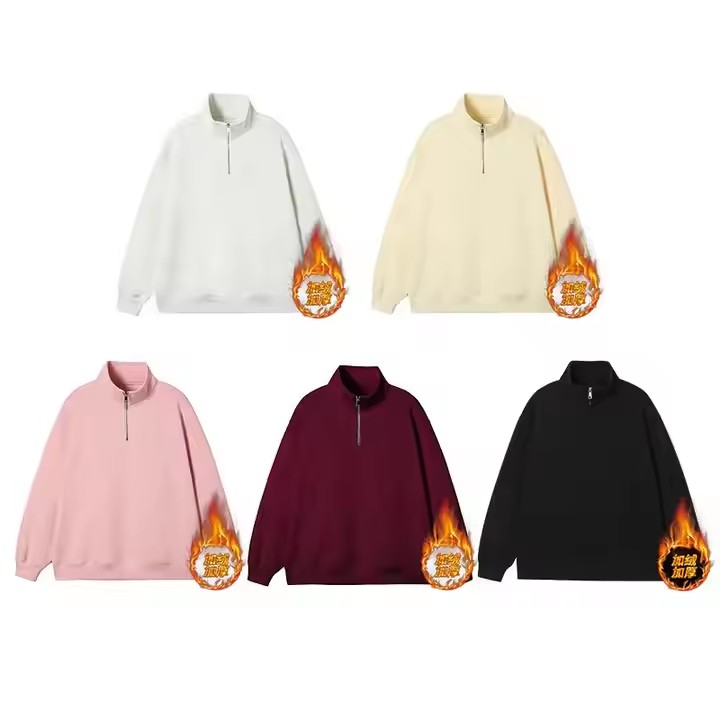 Warm zippered pullover (4).jpg