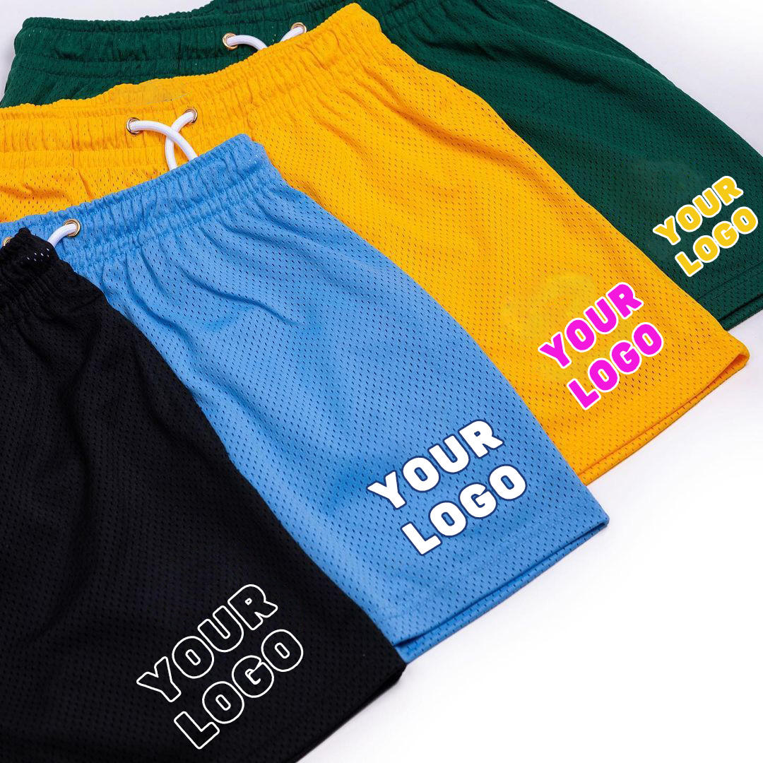 Custom logo shorts (4).jpg