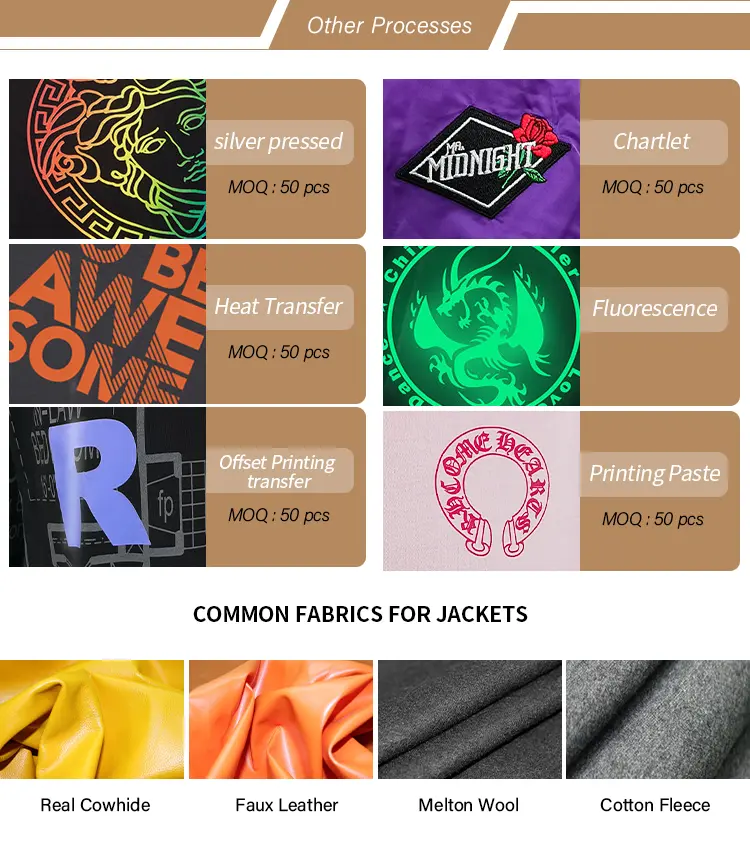 Jacket customization (1).jpg