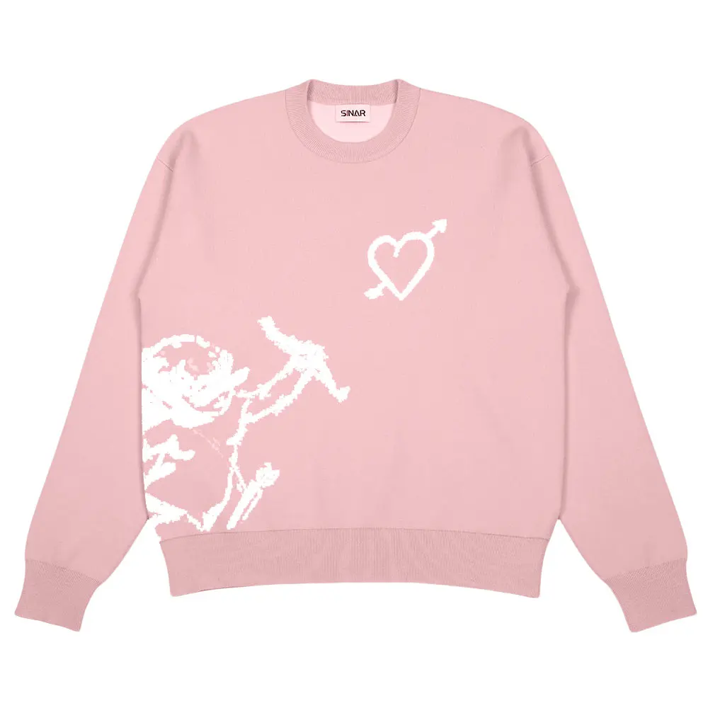 Custom-made sweater (5).jpg