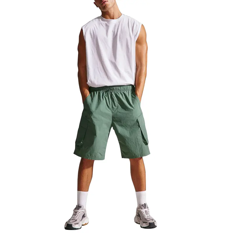 Cargo Shorts 1.jpg