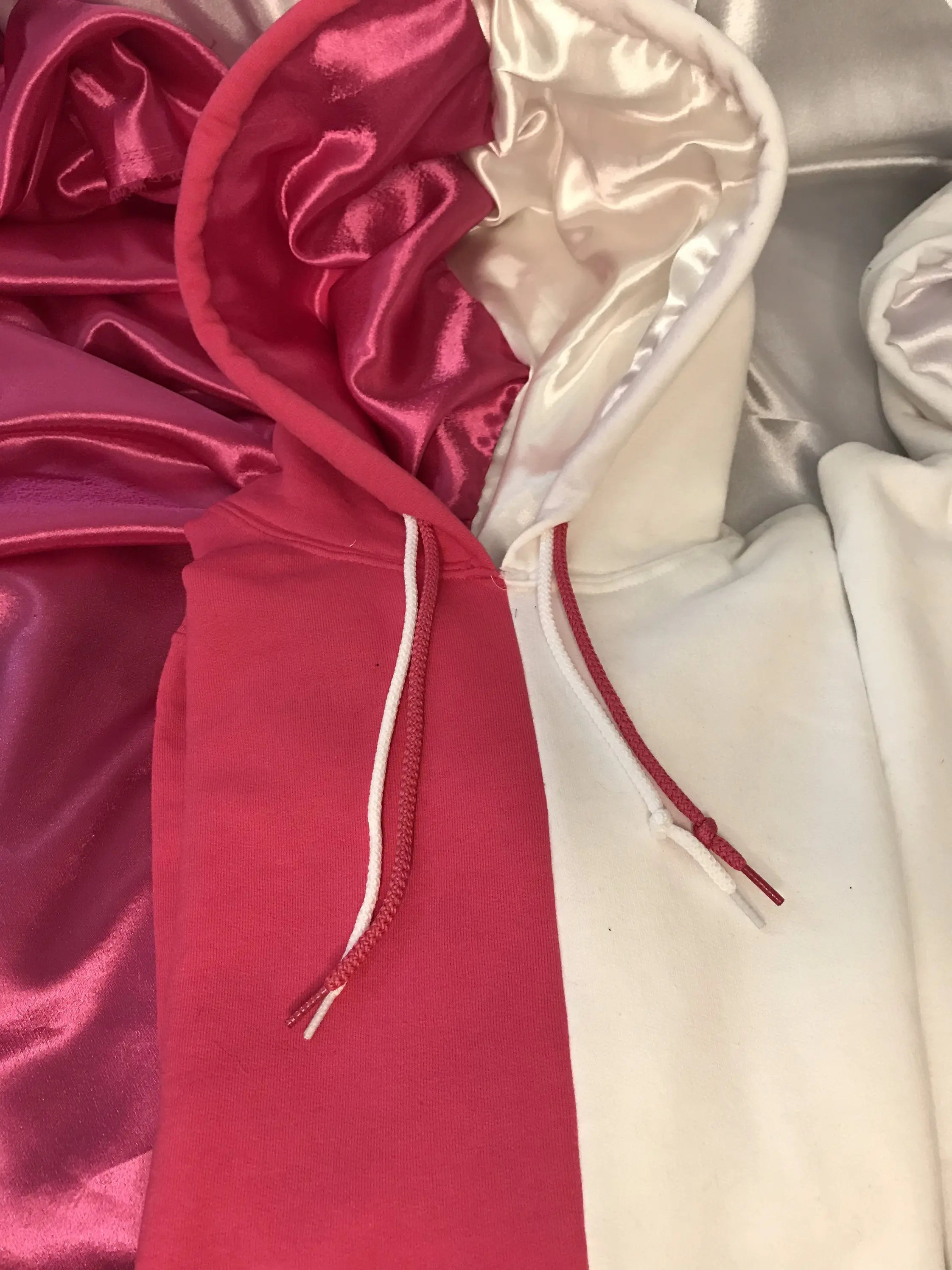 Silk Satin Lined Hoodies with Hood (5).jpg