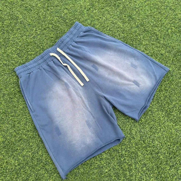 Fitness running shorts (4).jpg