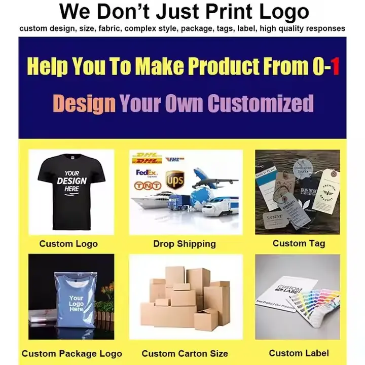 Designer Patchwork Hoodies (3).jpg