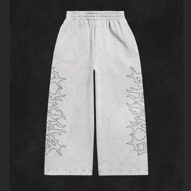 Men's Custom Design Tracksuits (2).png