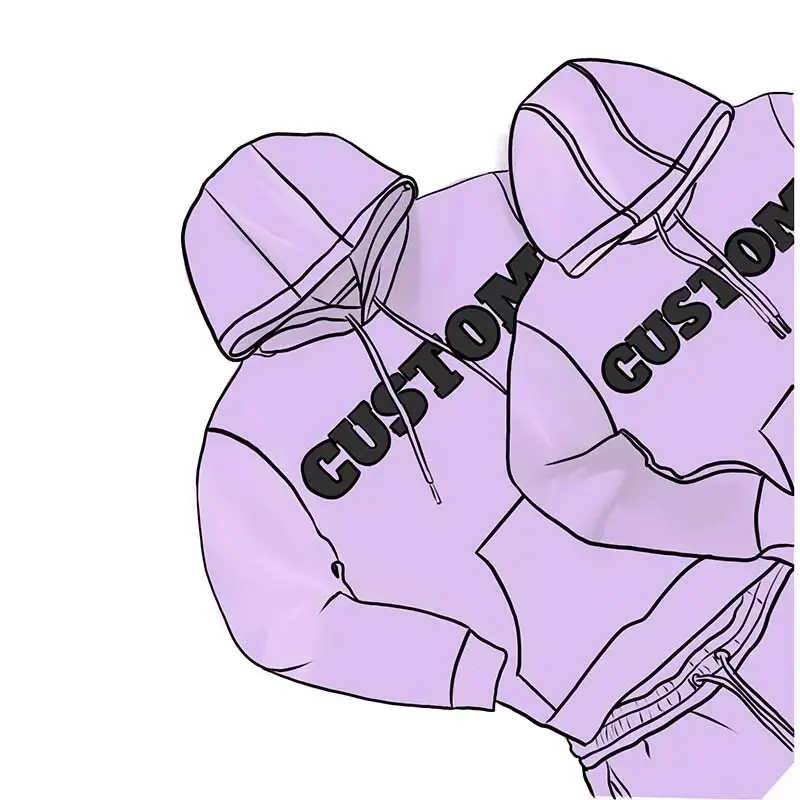 Custom Comfort Tracksuits (1).png