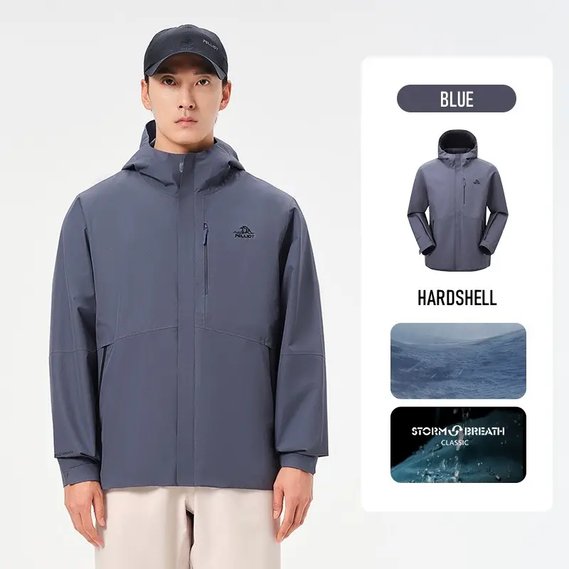 Men’s Hard Shell Waterproof Jacket (3).jpg