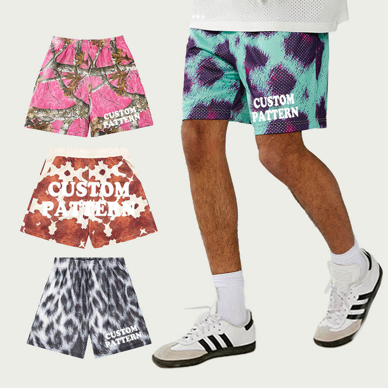 Digital printed shorts (5).jpg
