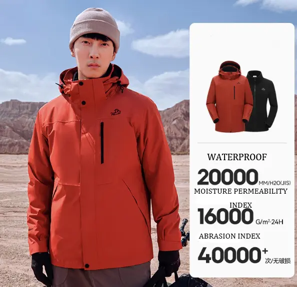 Men’s Premium Outdoor Jacket (1).jpg