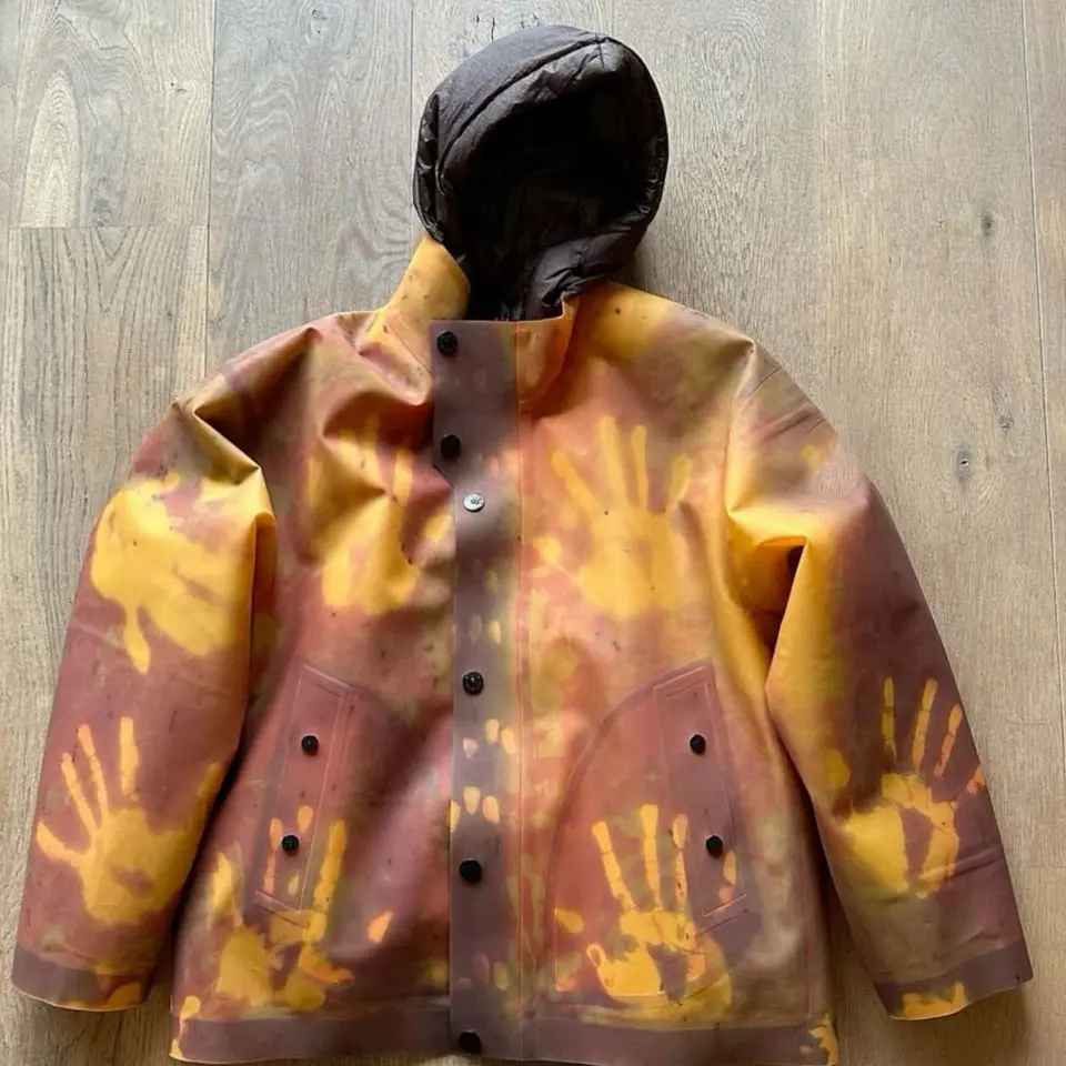 Men's Artistic Jacket (3).jpg