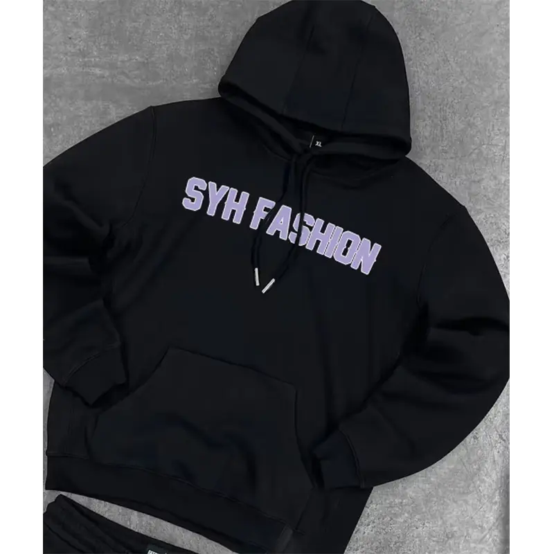 Hoodies-and-Shorts-Set-for-Men-(3)