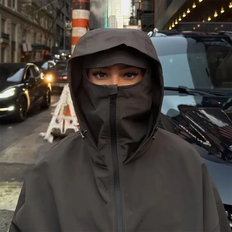 Waterproof waterproof jacket (2).jpg