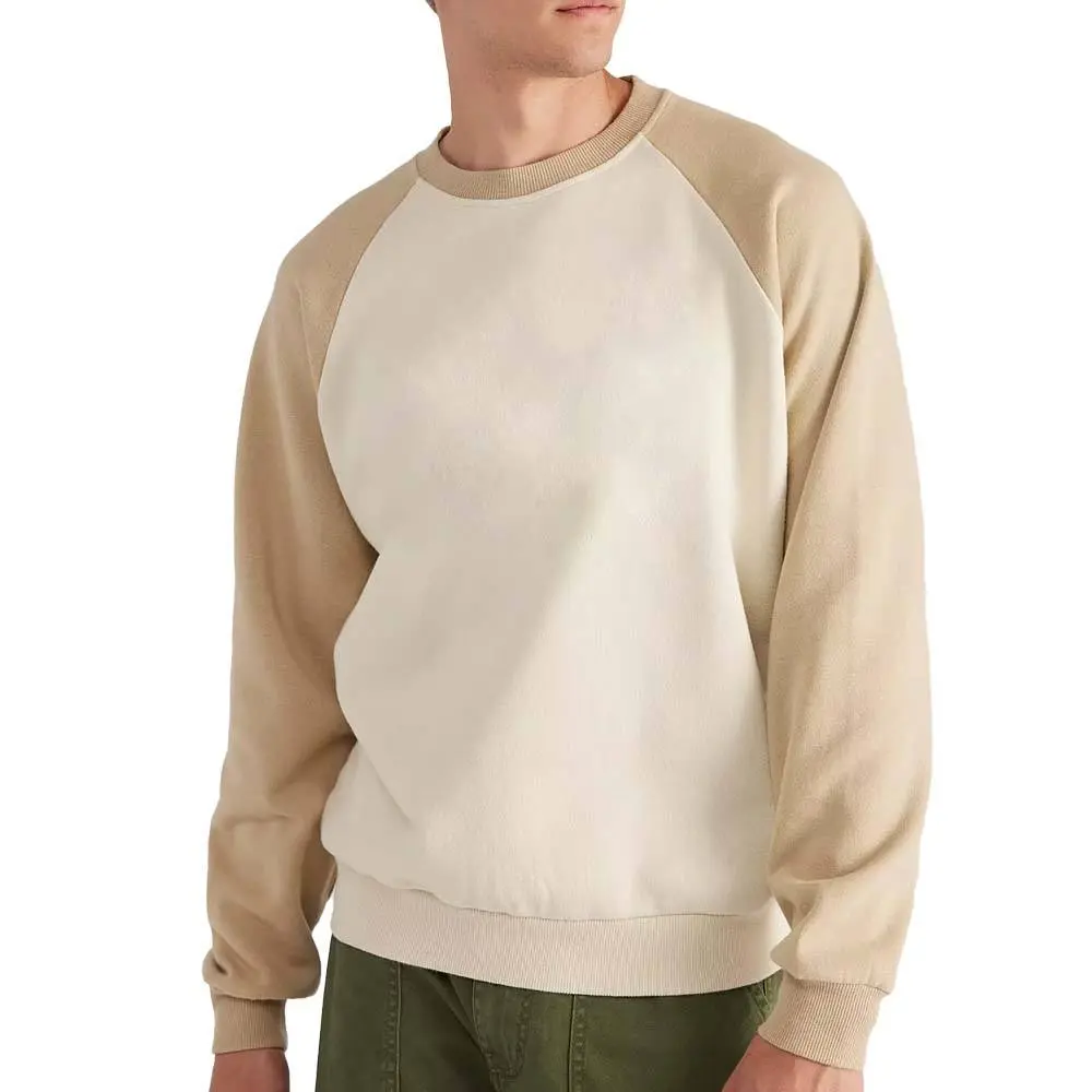 Custom Sweatshirt (2).jpg