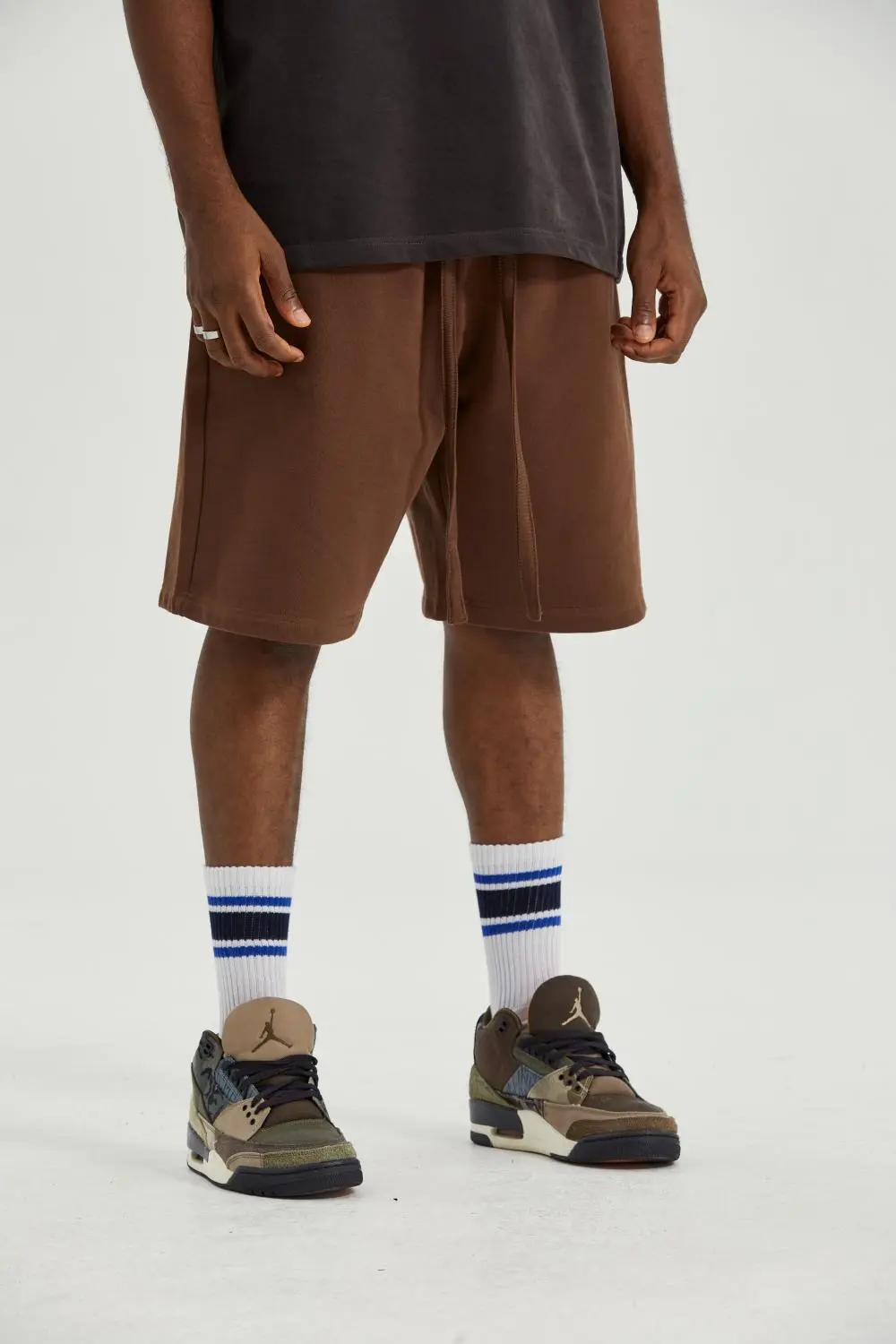 Custom all-in-one casual shorts (6).jpg