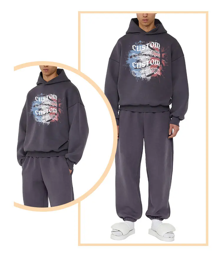 2 piece Set Custom Tracksuits (2).jpg