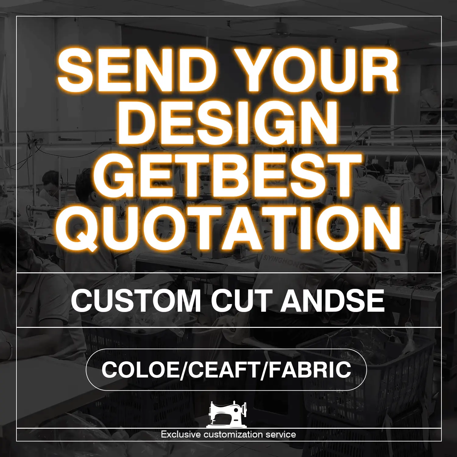 Customized jacket (2).png