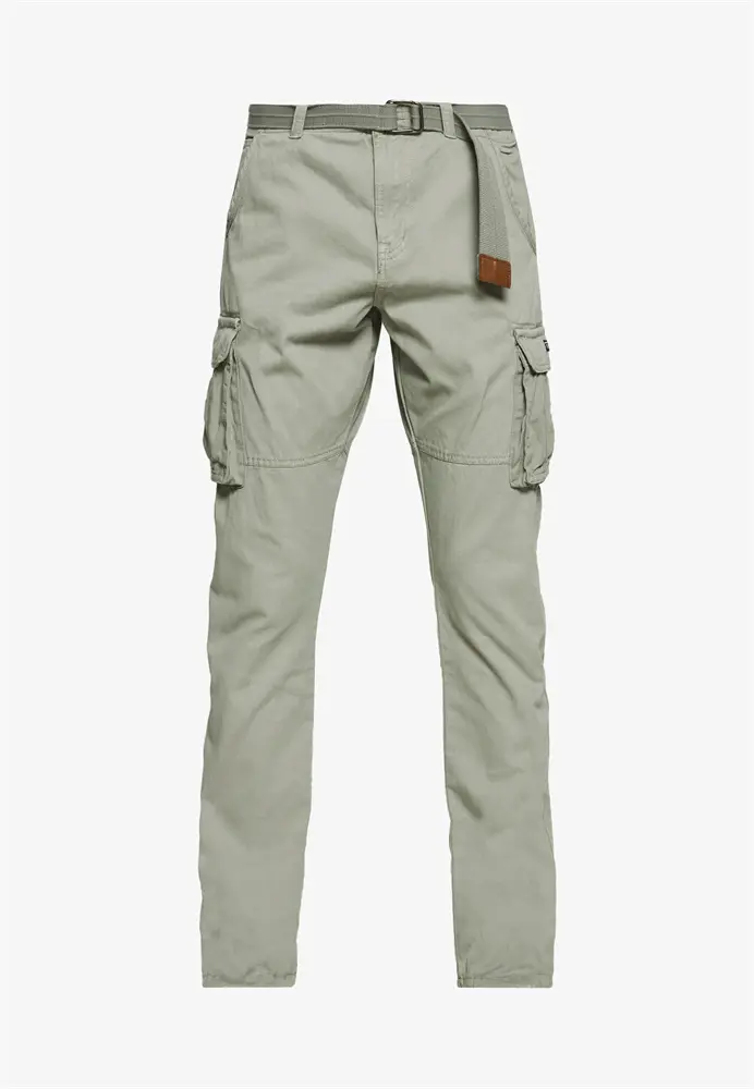 Custom belt cargo pants (2).jpg