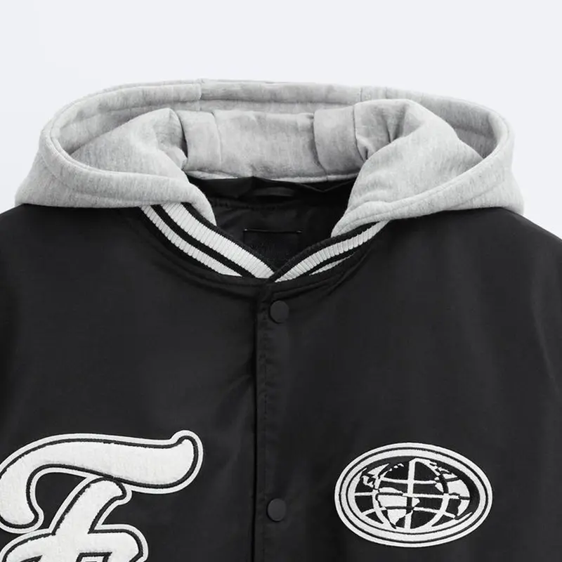 Hooded Jacket 8.jpg