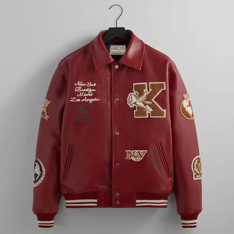 Lapel baseball jacket (6).jpg