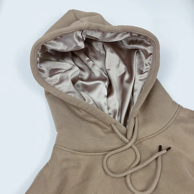 Silk Satin Lined Hoodies with Hood (2).jpg