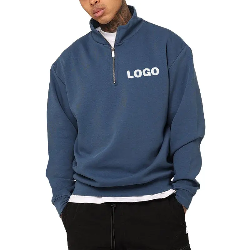 Half zipper sweatshirts hoodies (1).jpg