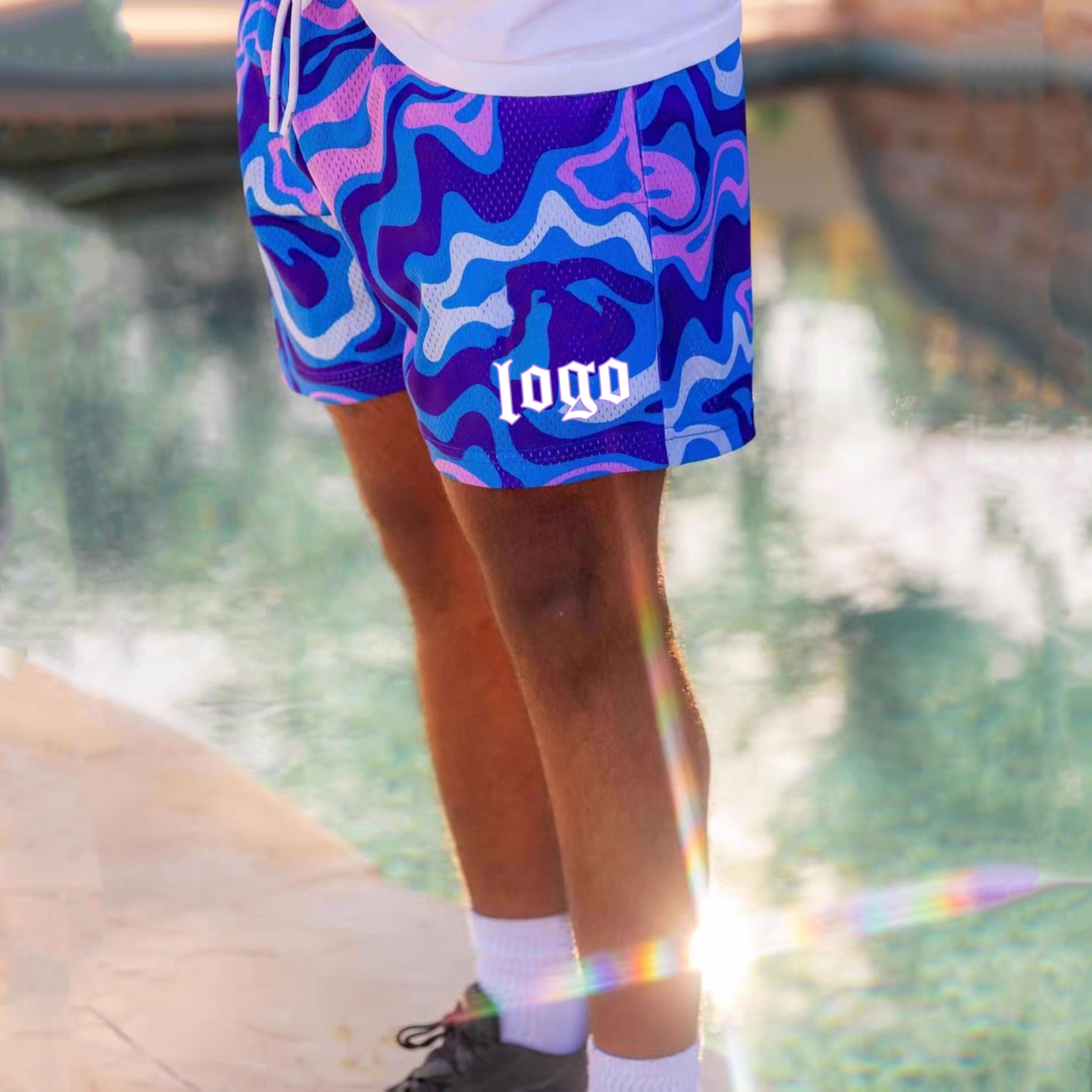Digital printed shorts (3).jpg