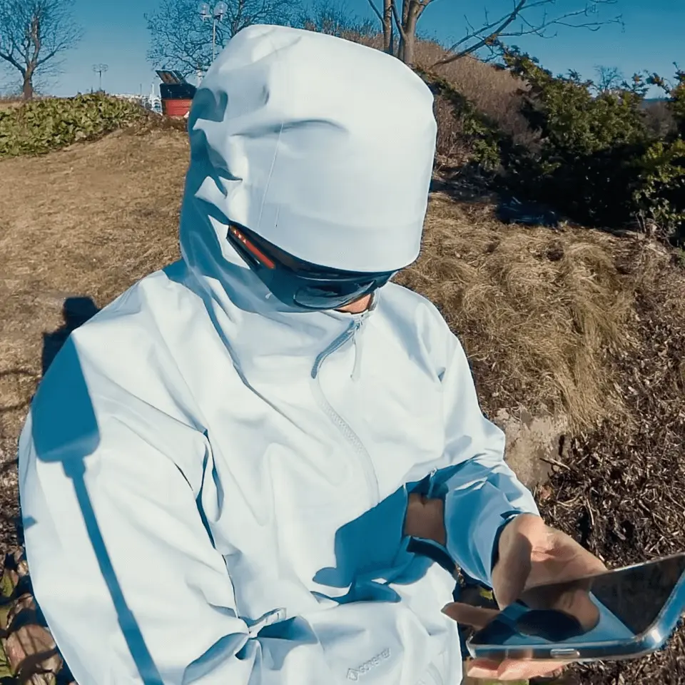 Men's Tactical Hooded Jacket (4).png