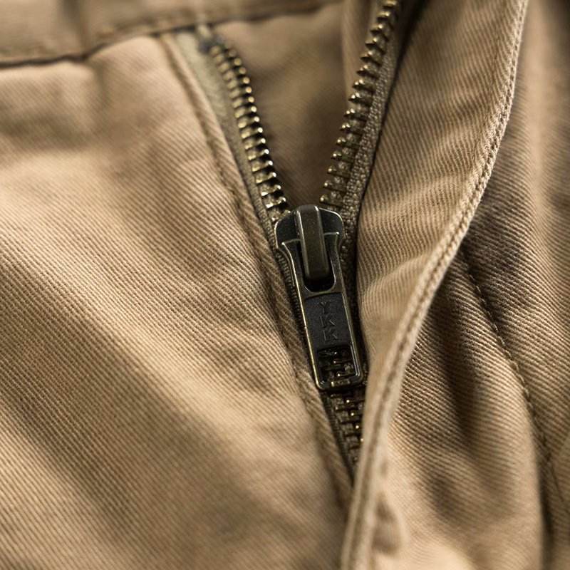 Custom casual shorts (3).jpg