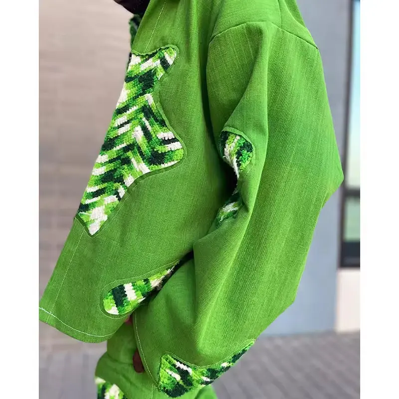 Green men's tracksuit (4).jpg