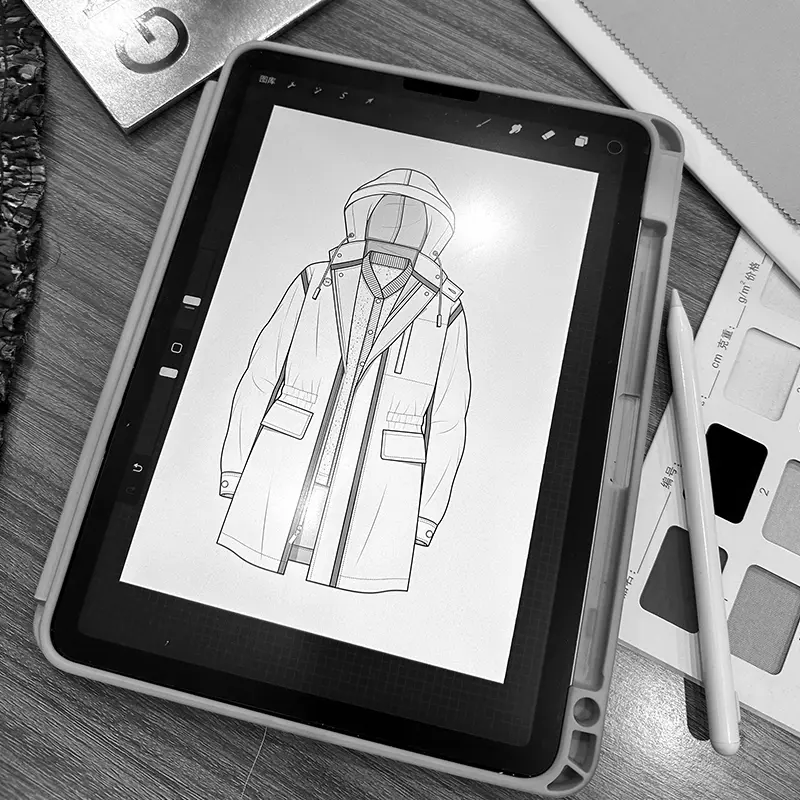 Design Customized (5)