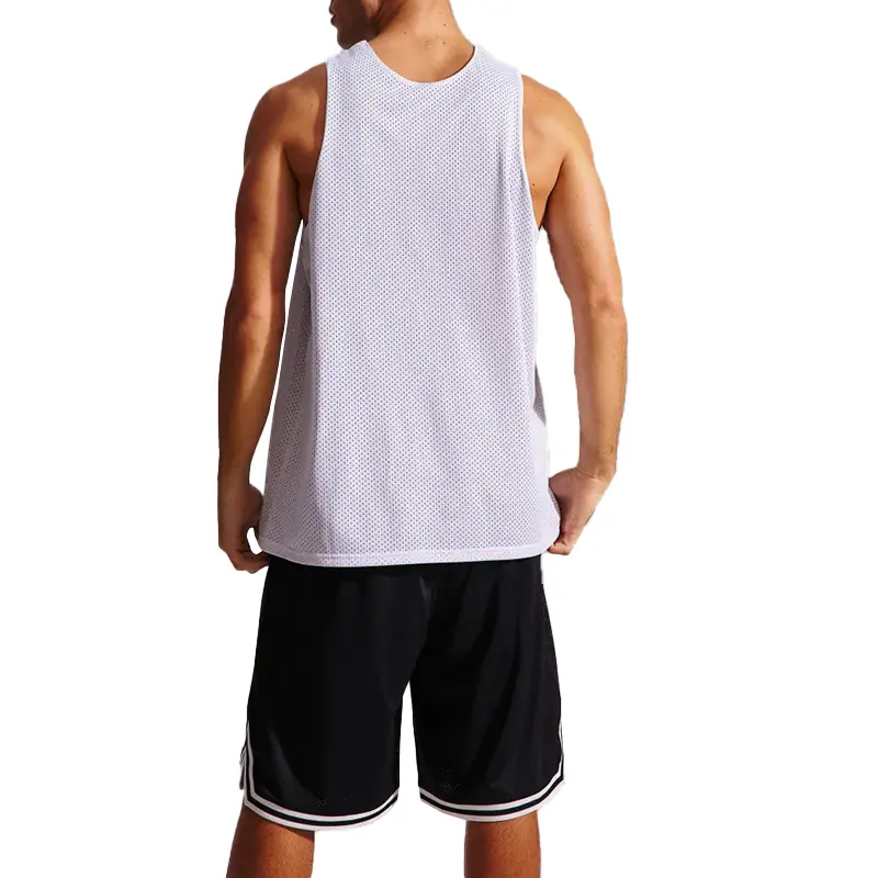 Basketball Shirt 3.jpg