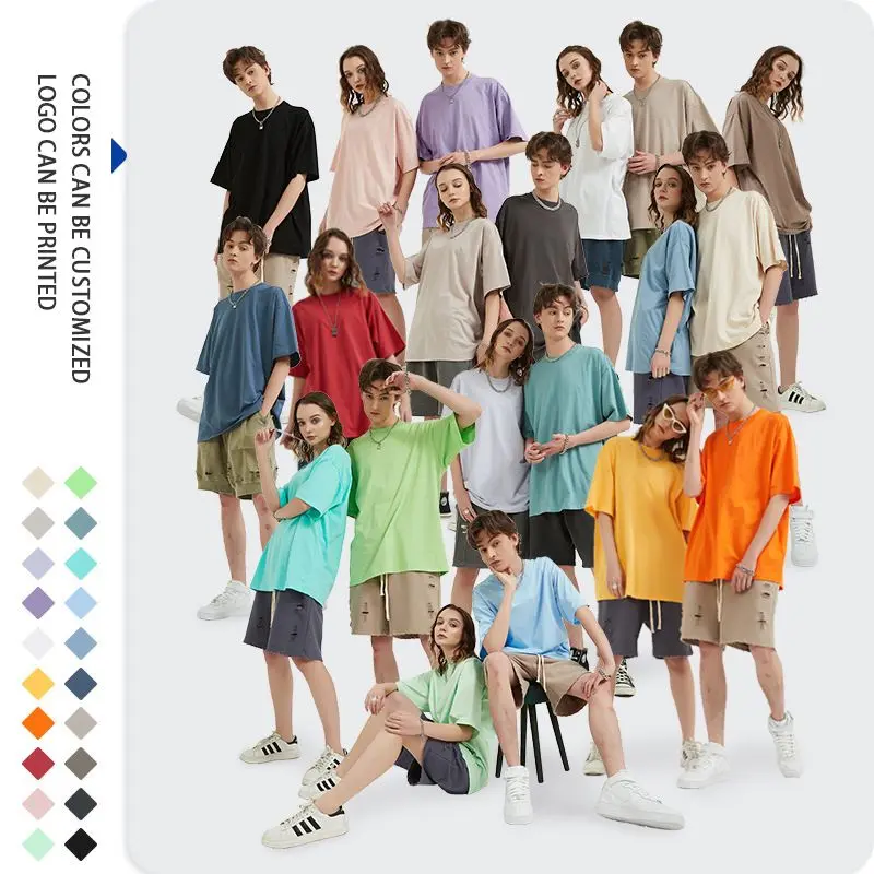 Custom cotton tshirt (2).jpg