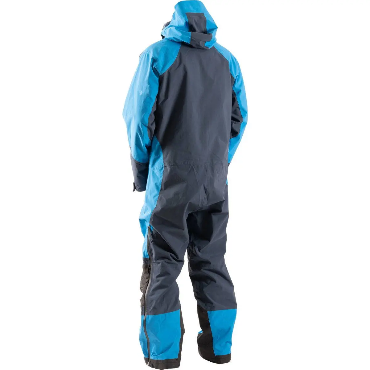 Winter Windproof Waterproof Snow Suit (3).jpg