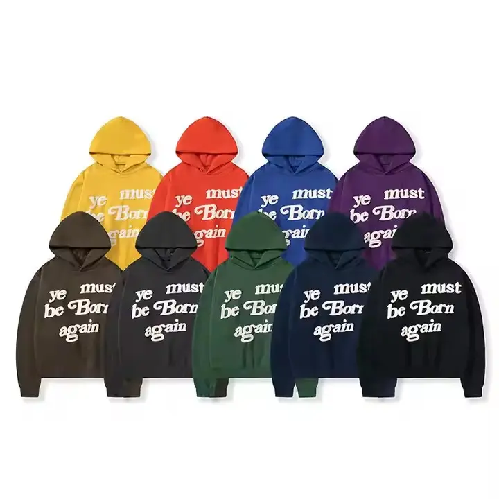 Puff Print Boxy Drop Shoulder Hoodies (4).jpg