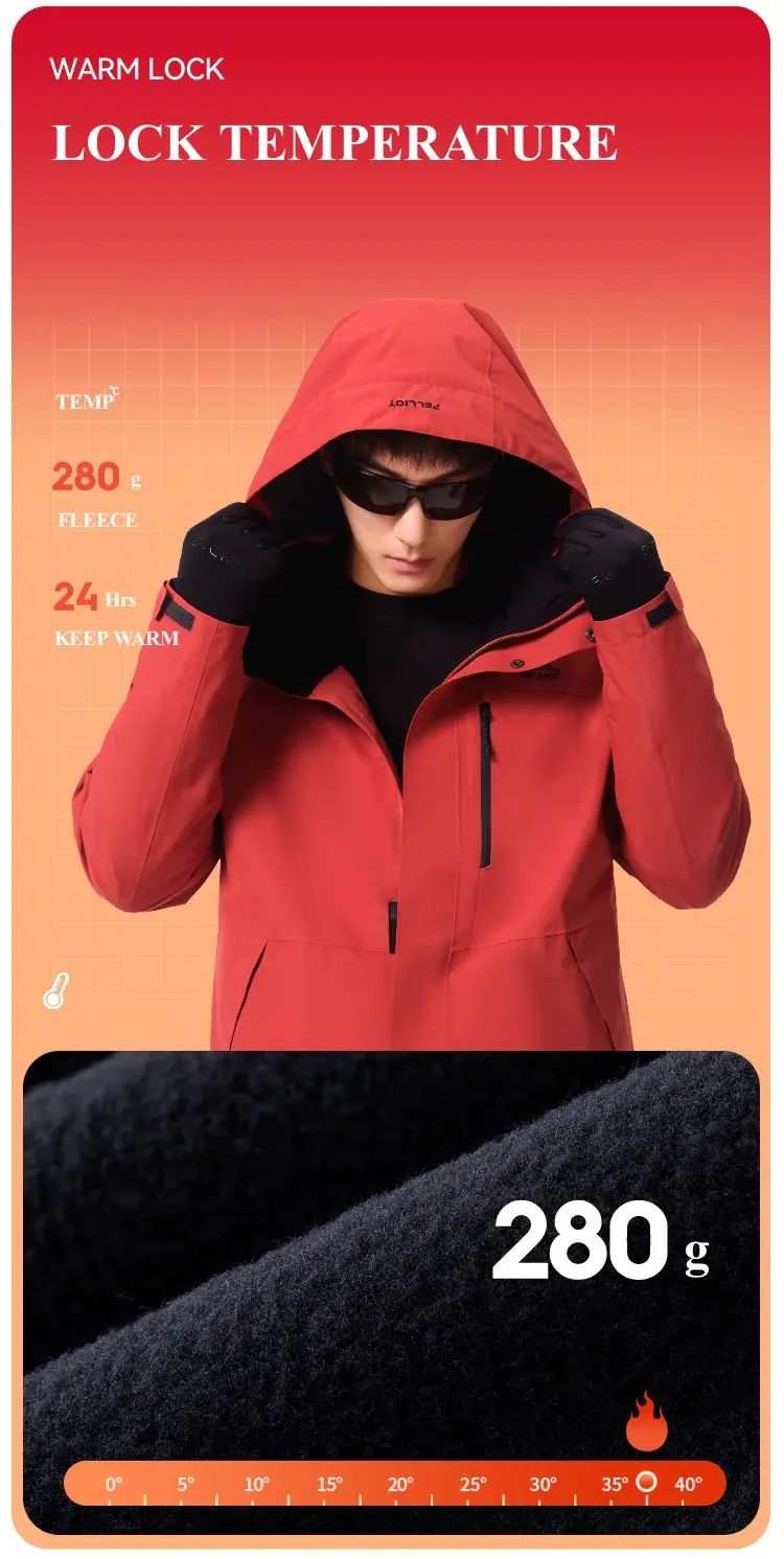 Warmth-Lock Jacket (6).jpg