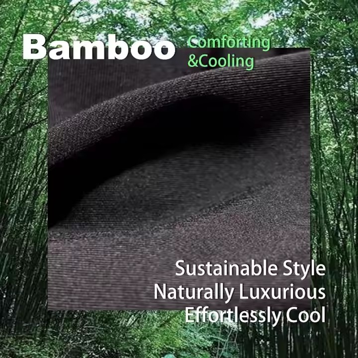 Eco-friendly fabric zippered hoodie (6).jpg