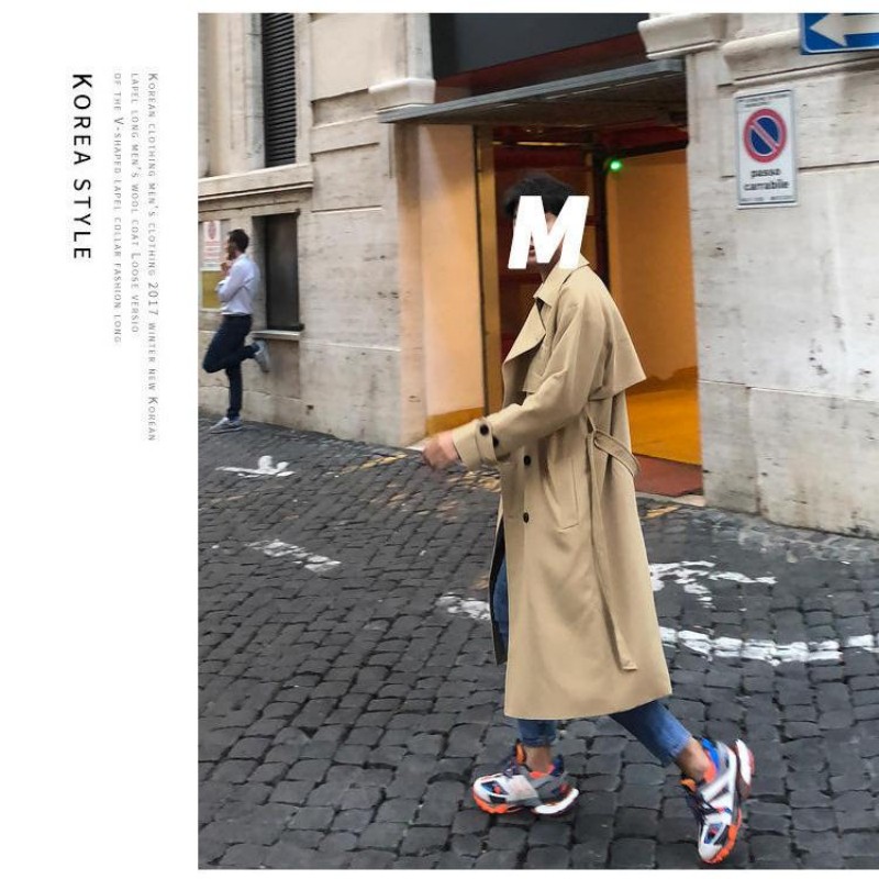 English style long coat (4).jpg