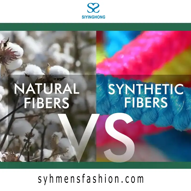 Is Joann Fabrics Worth?