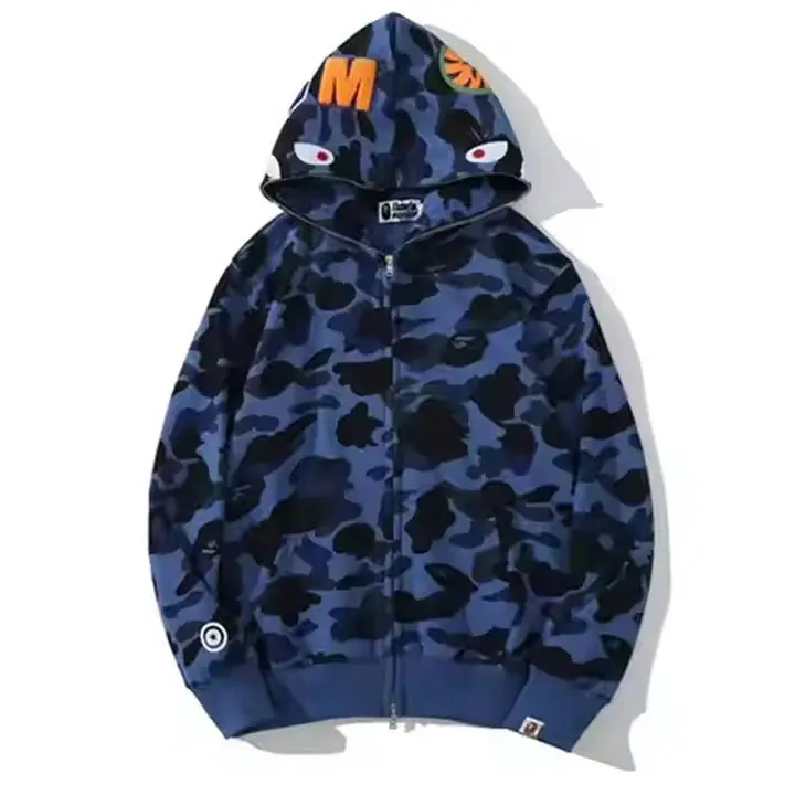 Camouflage-full-zipper-hoodie-(2).jpg
