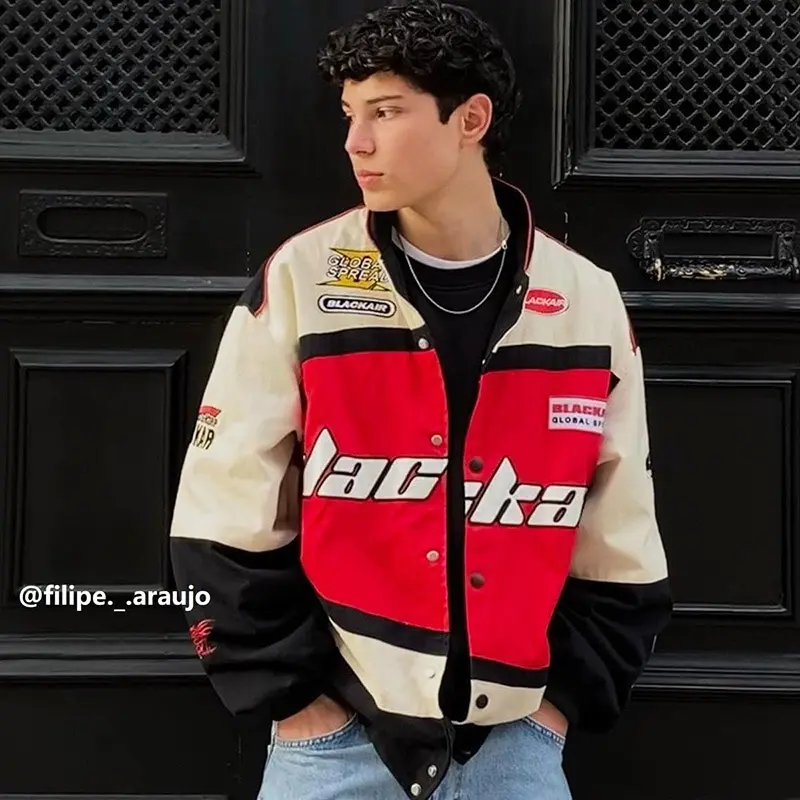 Custom-Jacket---Buyers-Show-27ki