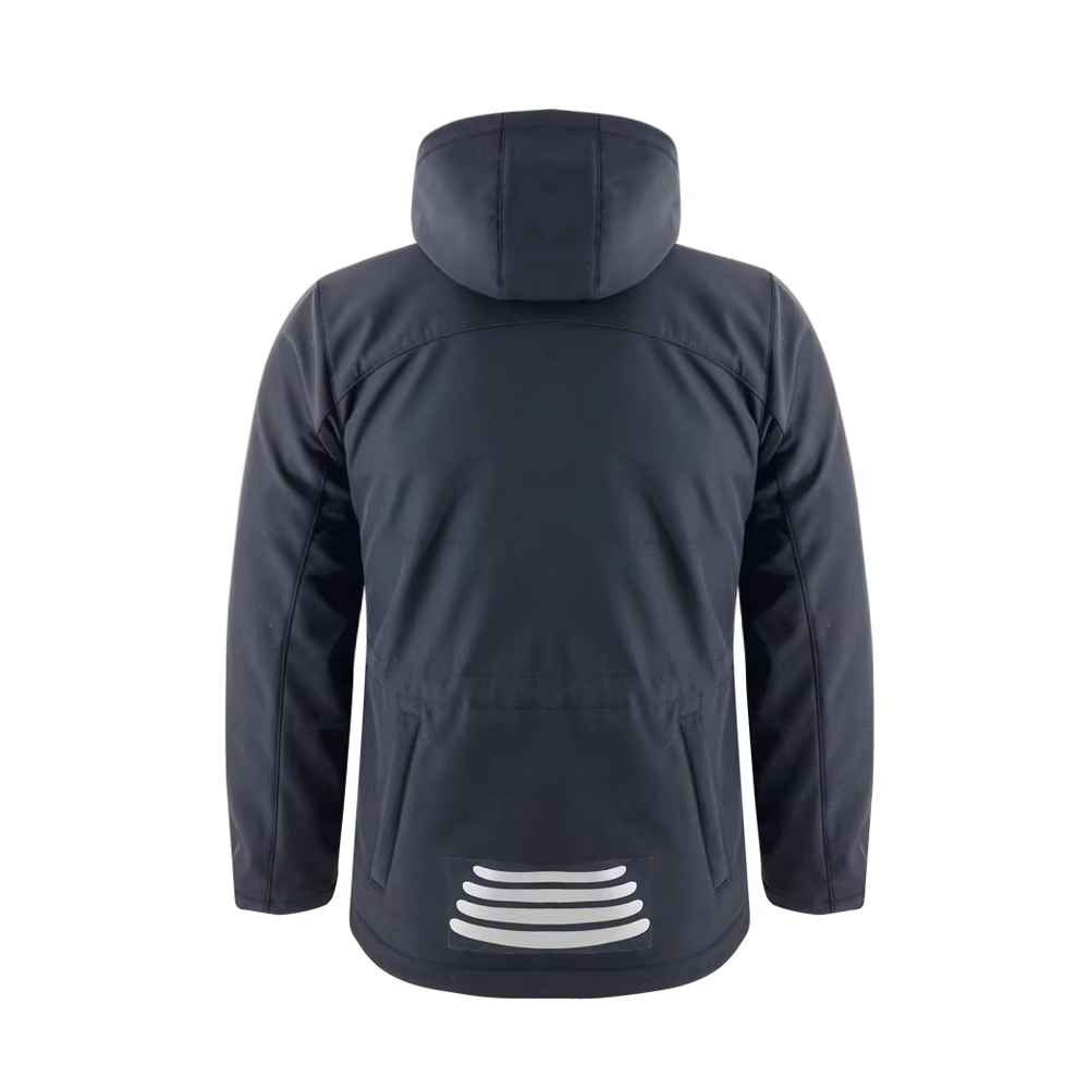 Functional fabric jacket (4).jpg