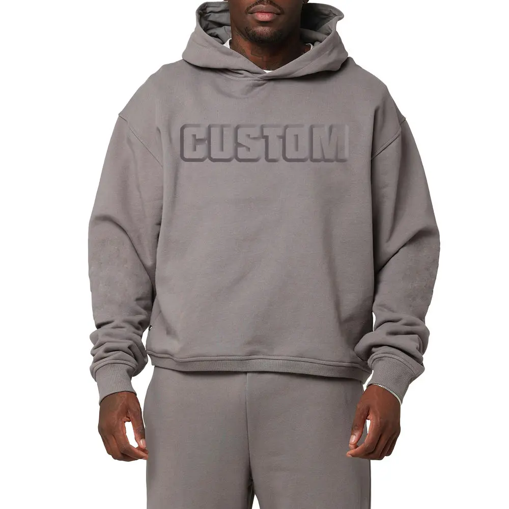 custom hoodies (1)oda