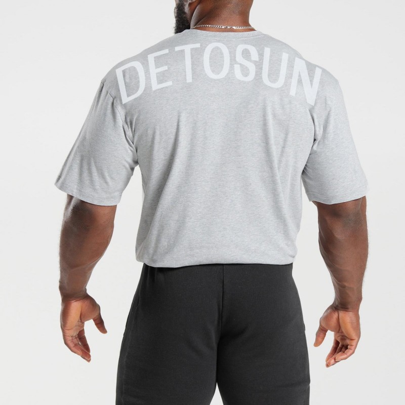 Custom sports T-shirts (5).jpg