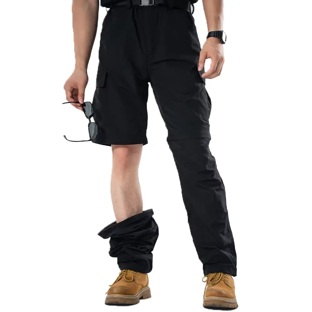 Detachable pants (1).png